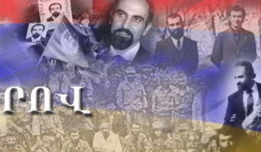 73cc69eaa9030121dd019b4ee20c2a38