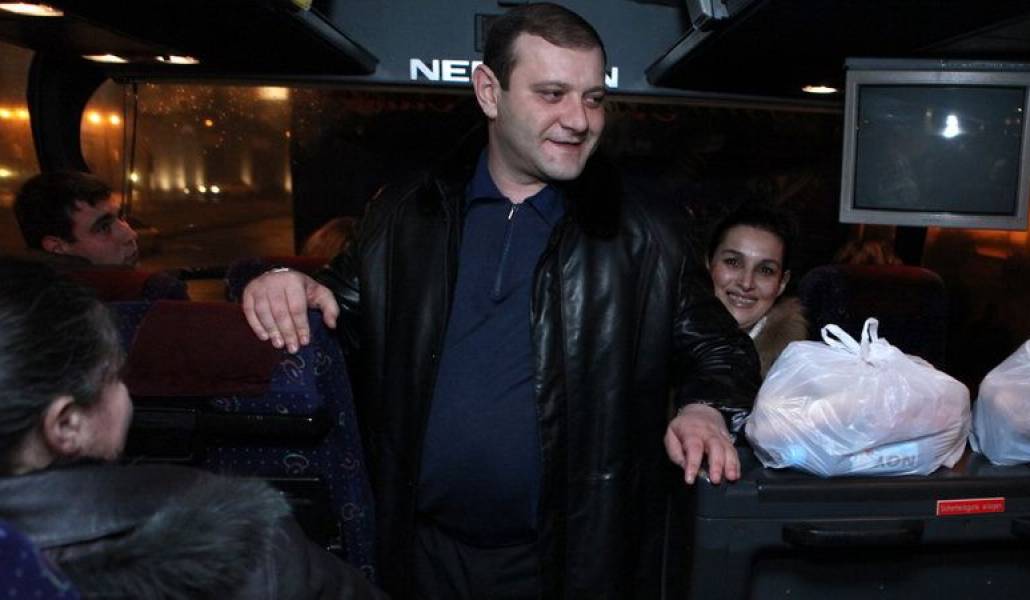 a486fd26e1fd5080924c9153bbcf8a92