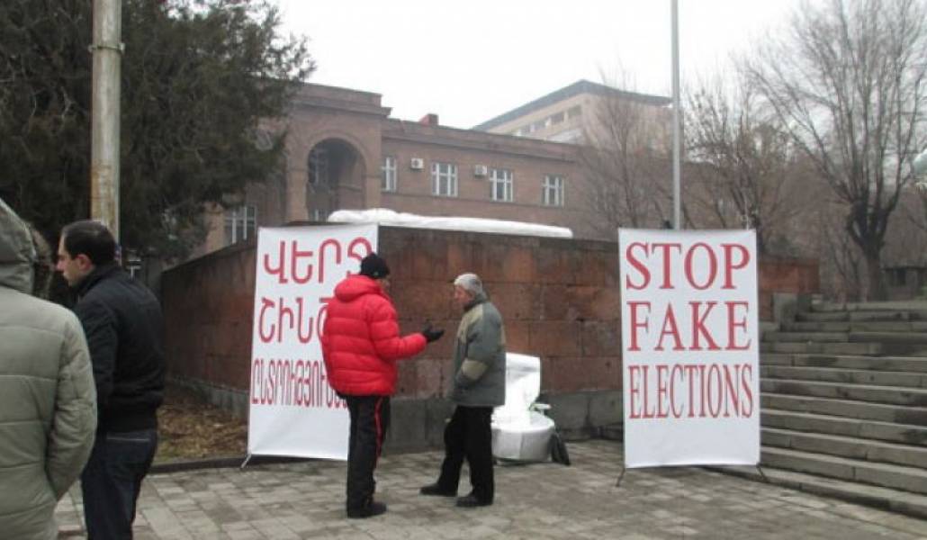 0d9e43986756841b702937aa4822c2fb