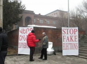 Шант Арутюнян домой не сбежит