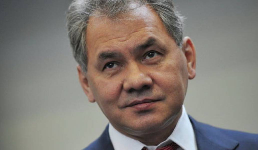 68646644105a98ed0e800fdc6dc44410