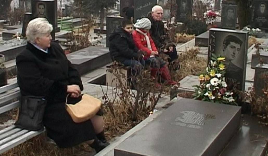 dc5c719cd7ae10dcefad5a2e6e2aaf9c