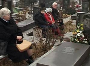 Слезы и гордость Ераблура