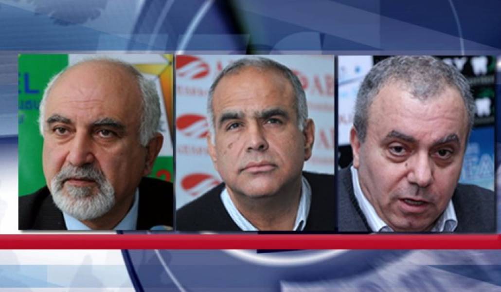 2e5813c9d40a184ea7a34aa53526a5ae