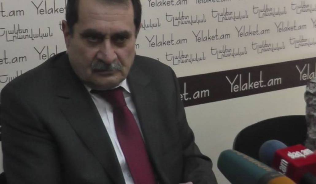 57be7c647e328dabd465d208fa1d9478