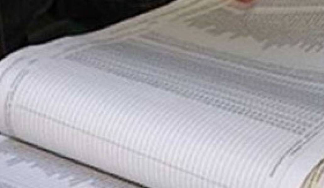 bbef349d3fc9bc6c96a567b20ba01f2e