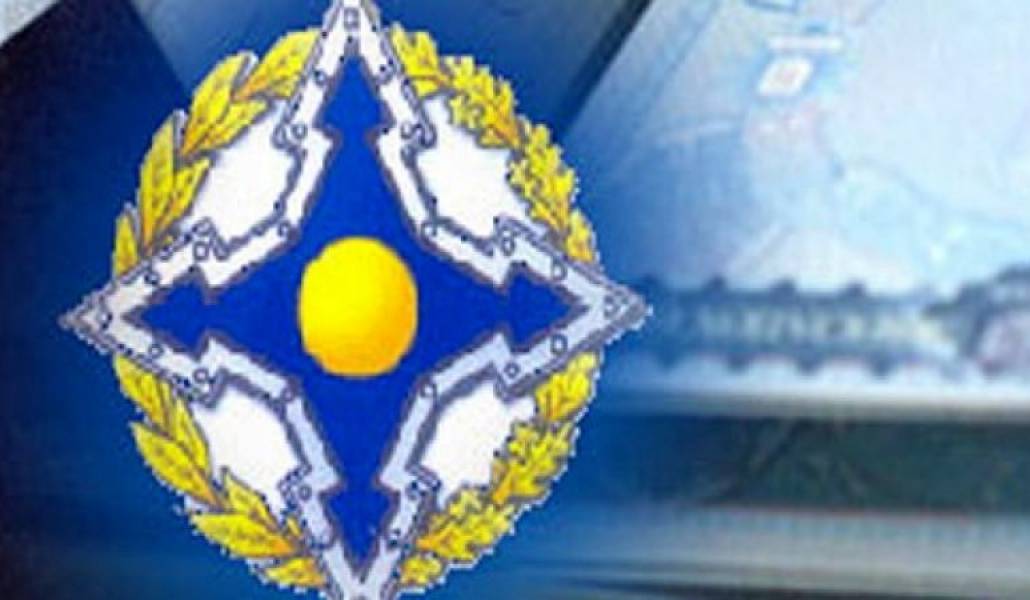 d197abd1b7cf63194a193bb5e25519a6