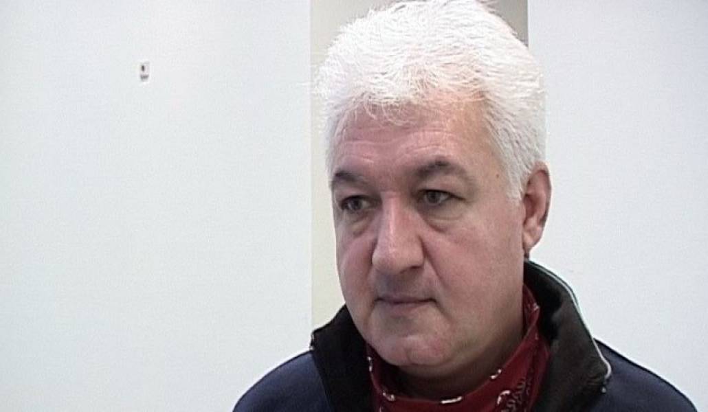 bf9135ef349023ea307ab611fac31699