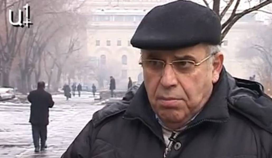 77cd53a20be8ce602b4e537858720a09