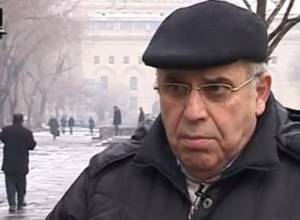 РПА пообещало грекам и не выполнило