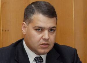 Смотреть на Чебурашку "аналитически"