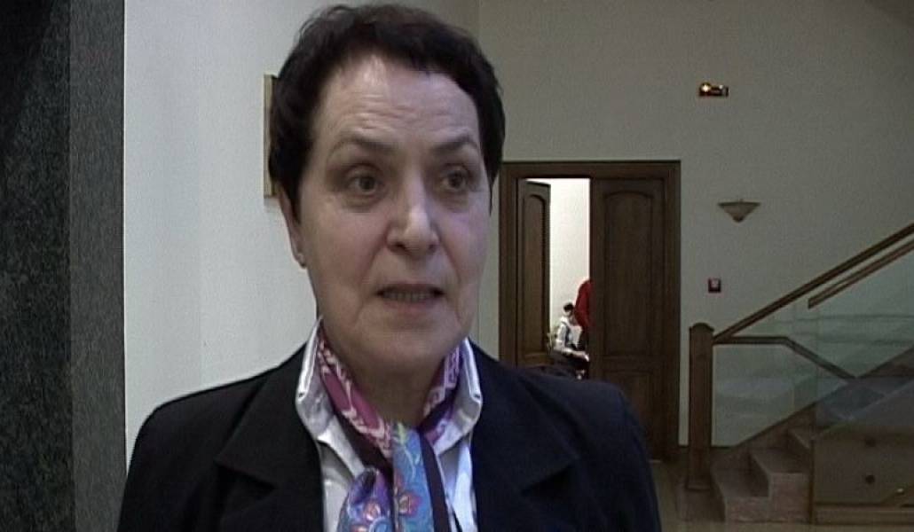 022c0fcc04a94b39ae00282a4017a942