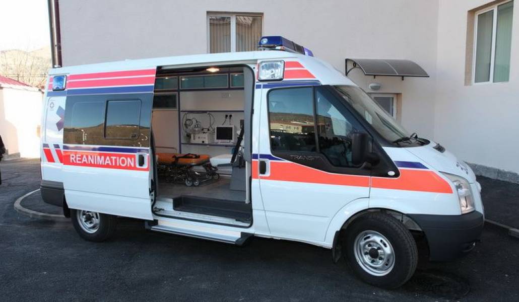 20bdcf5fd9dc22093ff3f302662f38de