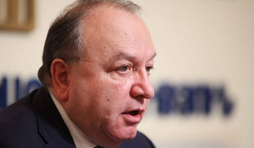 f819dc7d88e9d2ea16cebba04703a3b0