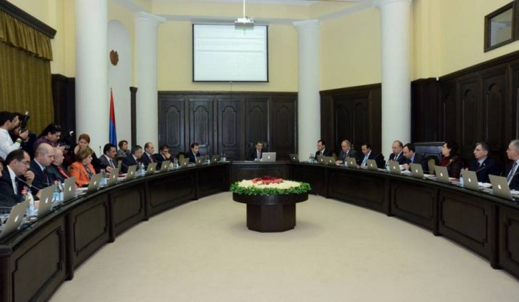 e445fed5aeb6426f53261b3674add48a