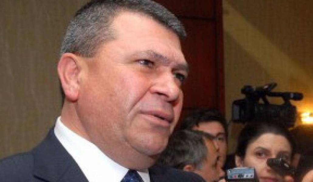 e06a8d63cc8e8a32118dfe1c9346a9ac