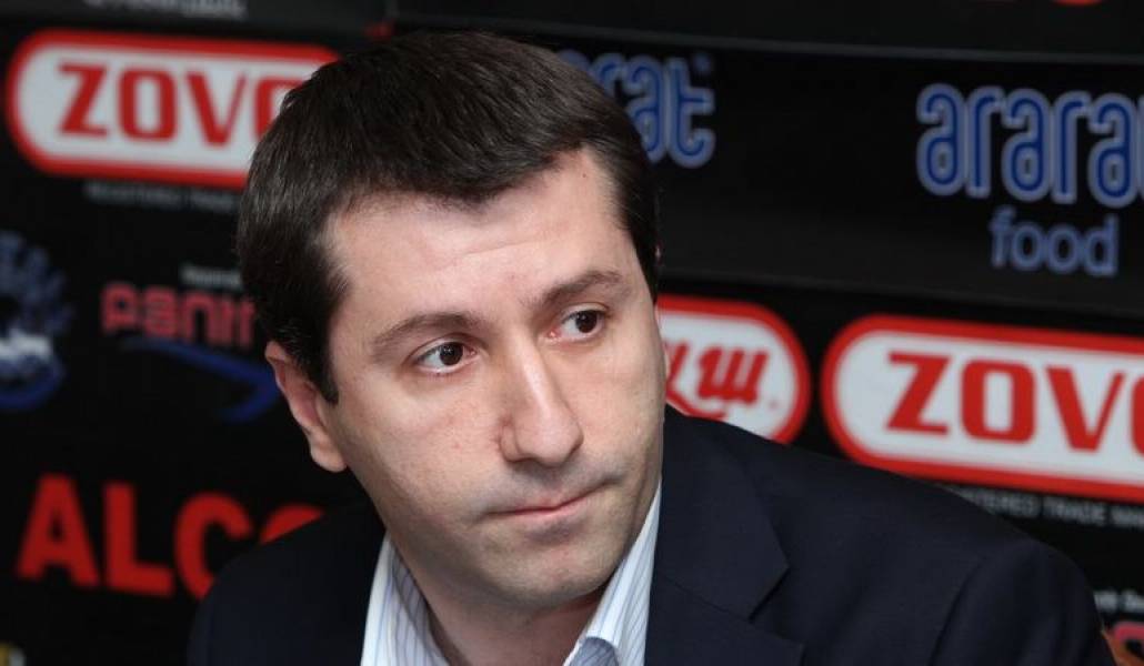 754a494994fa1ca0916b6bf5b3fccf9f