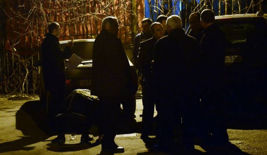 4c4da428b9f3b93d35b8aaad48c1ad82