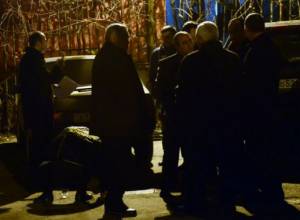 Айрукян оперируют