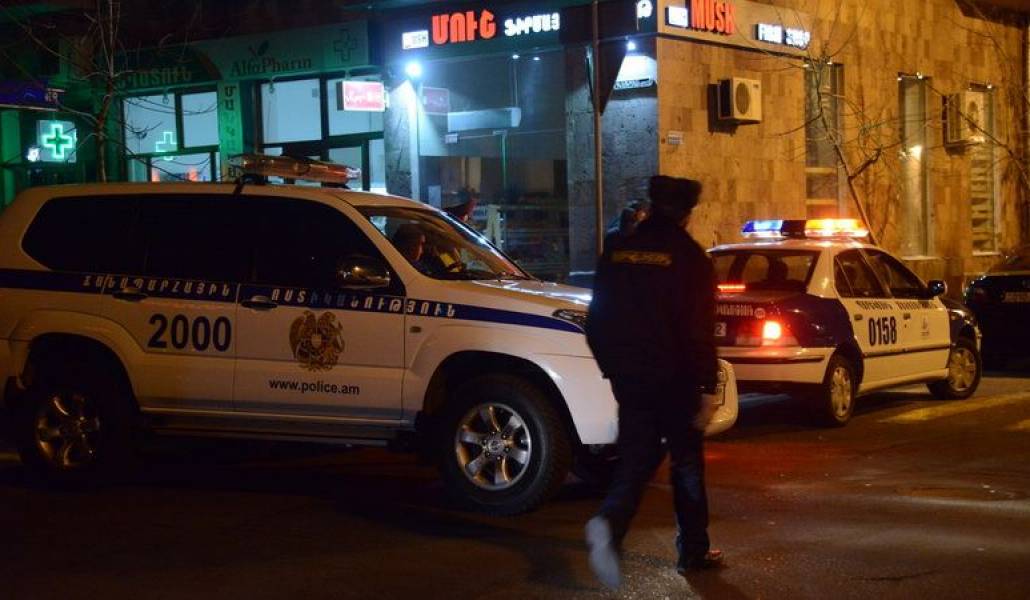 0396dea4e61e4cd2964ea6d58d43871d