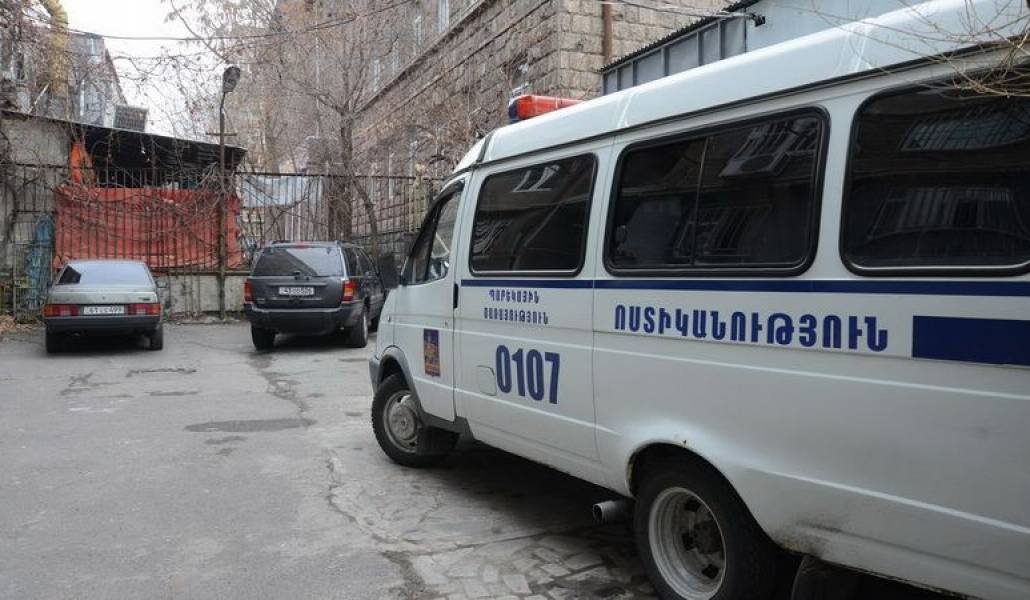 7ccd390d27d78360d6bd1d5526b89685