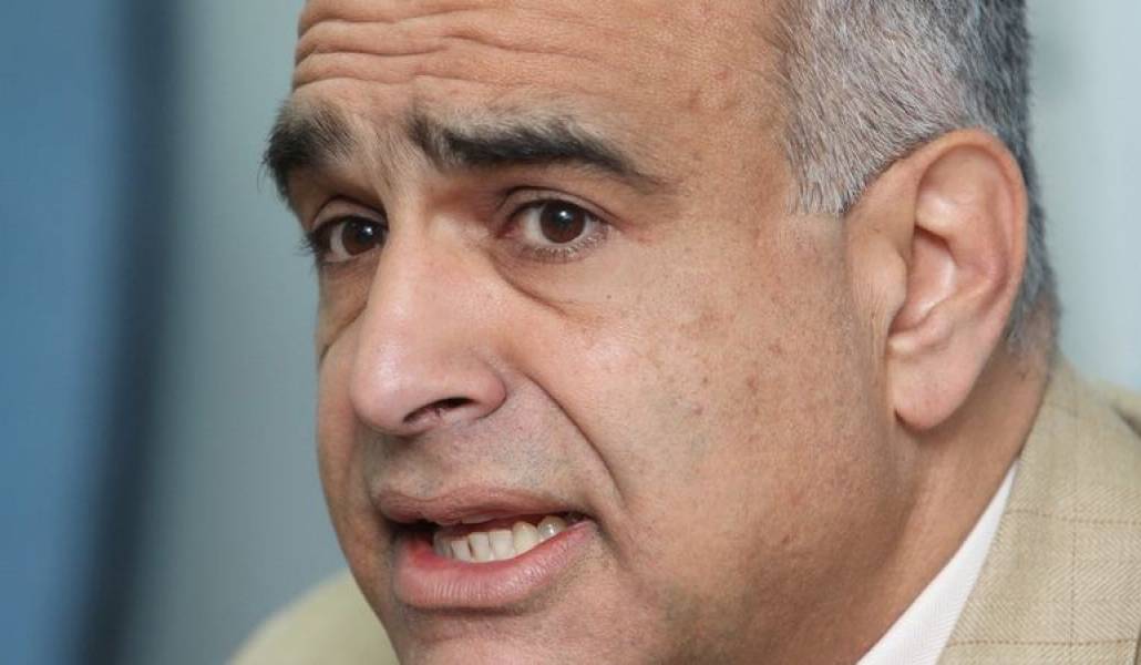 e23fa71a326a878f3ee1d273d54e7ef2