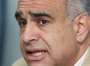 На предвыборную агитацию времени отведено недостаточно