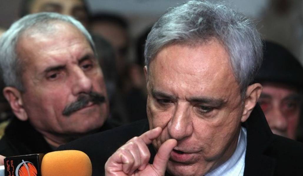 02d7710493aac3330a884f1e83af1565