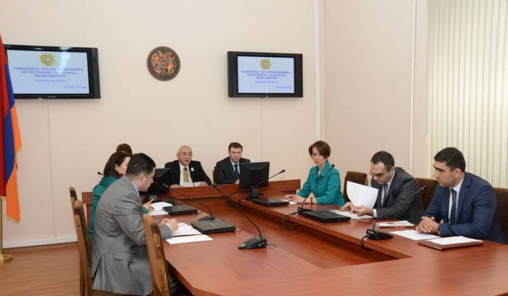 92c9cf665bd30da0dc3942bceca55a25