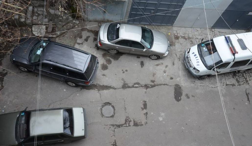 852ad680b48482f290e2ee663b471863