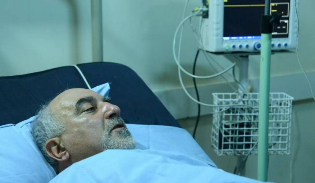 184da8c01e61837d88fb3857f3284c39