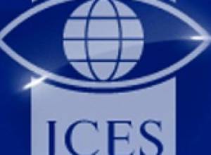ICES не будет ждать отсрочки выборов