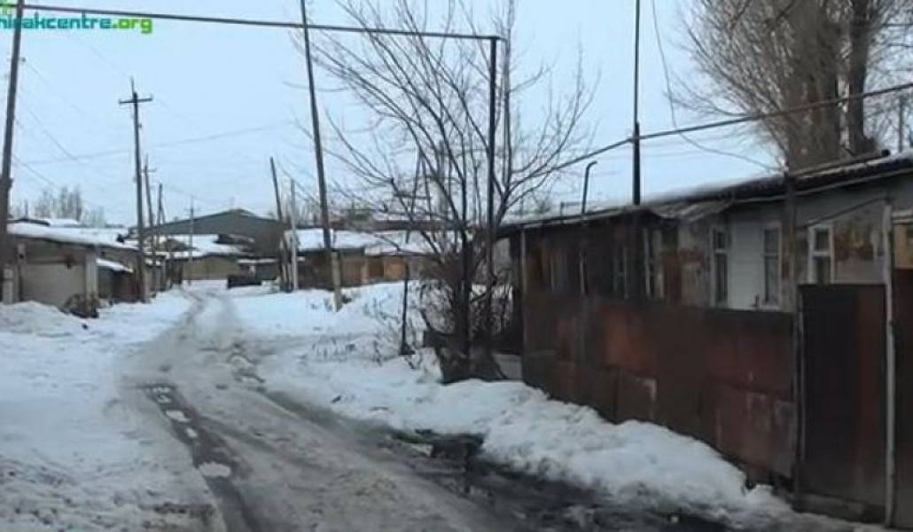 dd09a011016d00037aa4ef74dbb56db4