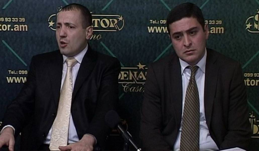 d03d3d9d1368ed98419d185d769d17bd