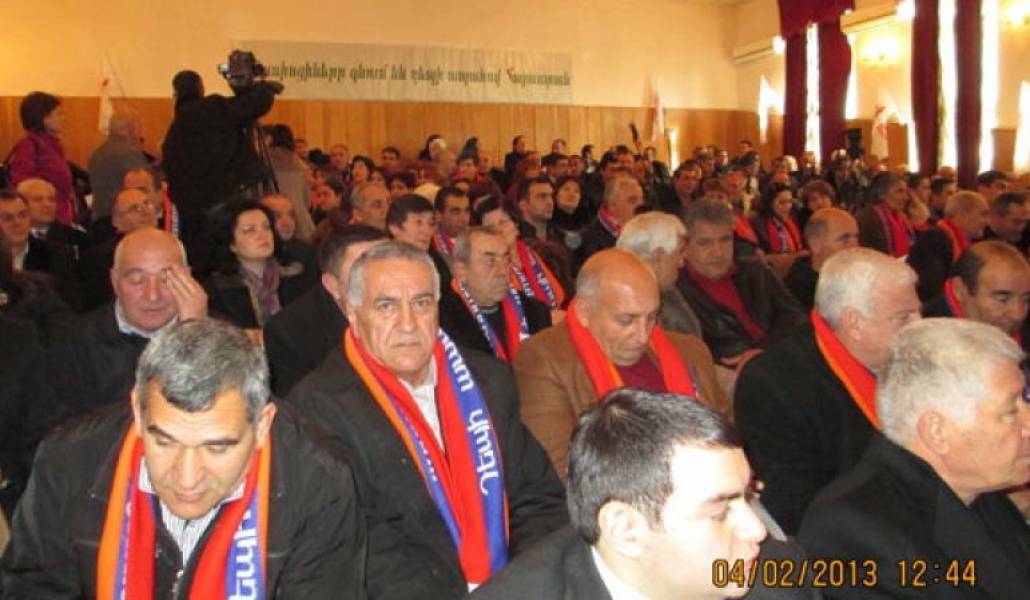 59dcb2f17dc0073e356b0777a1fed4ac