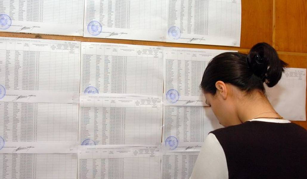 df97e606fe909f6dd219174668f51c5f