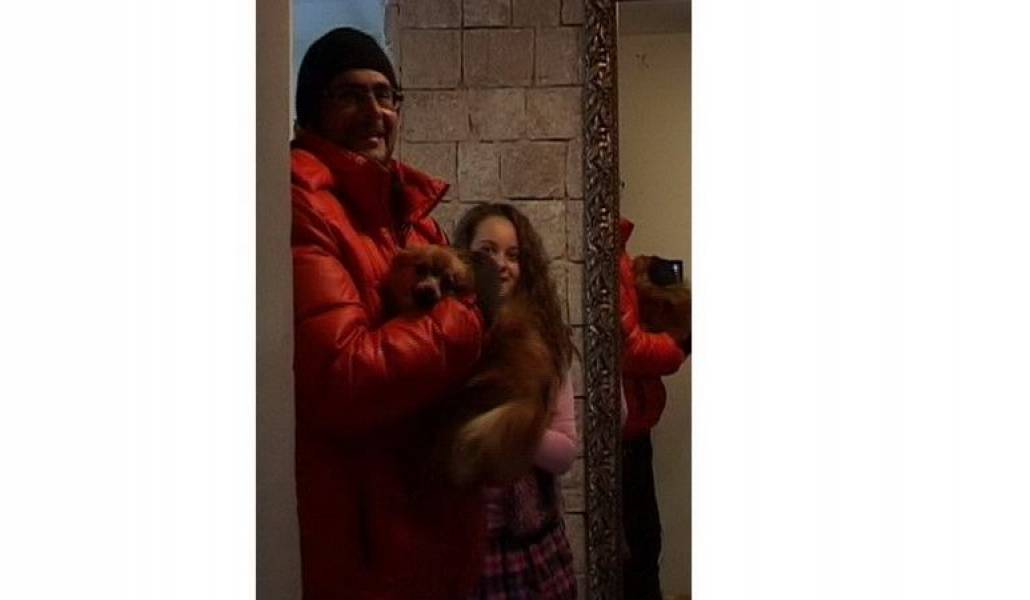 bc62e84ebeadd72d4cea08b0d31091c4