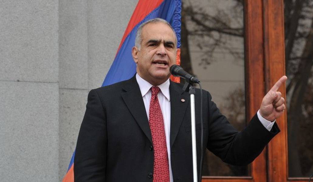 31289f38f6df6216e3a22a093b478c03