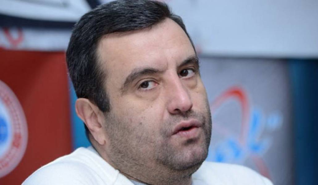 7faeae92b8bf85b40dd0201ac26ac1f2