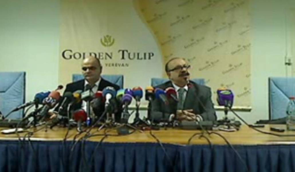 6bb3f163b70cbbd0108099e0525f54a4