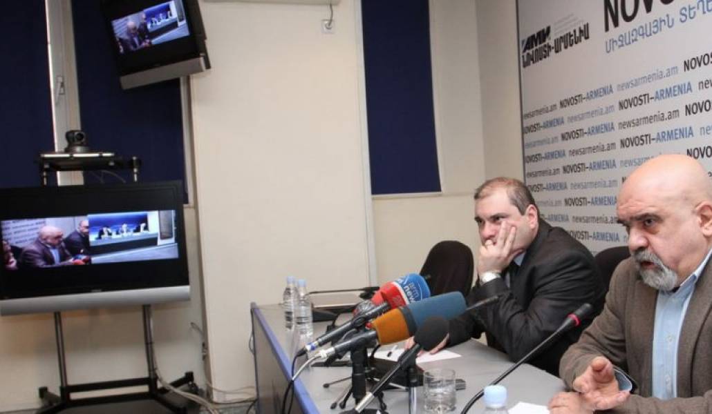 d21486063f7081f4a8ec45ca4f73d571