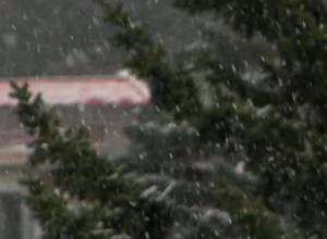 Температура воздуха повысится