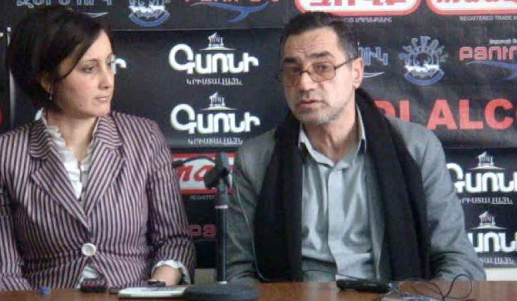 759cc671f06ff550a7d559114d6920ae