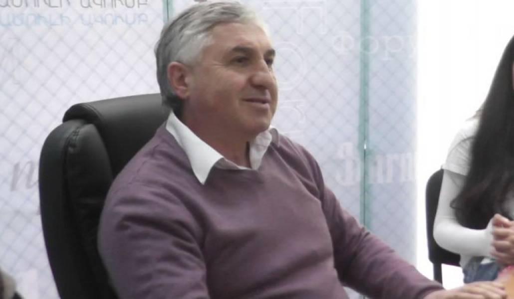 6d5c42a2a6b4ce002861c7522218ea62