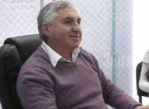 Государственные ВУЗы- олигархи?