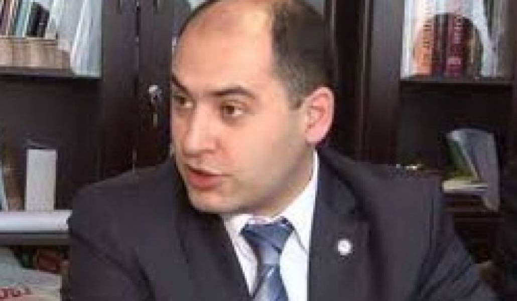 2184e9c0fc3265c3a80b89cecedbcd8c