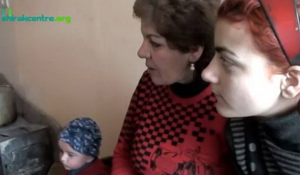 92740e4dbba2f5516ae0777c33f434f3