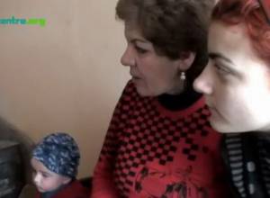 Пособие на ребенка - средство к существованию