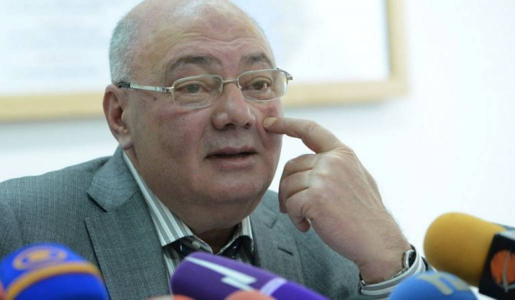 братья варданян армения гранд холдинг. Grand holding. Grand holding. Podcast edm. Grand holding.