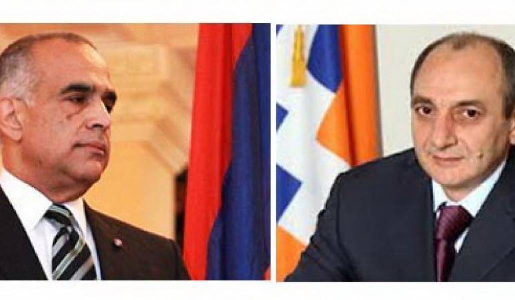 685dc4d0587e7bea34821e89355e74fc